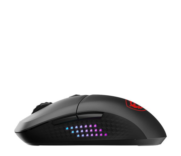 MSI Versa 300 Elite S12-4301290-CLA - 1338799 - zdjęcie 3